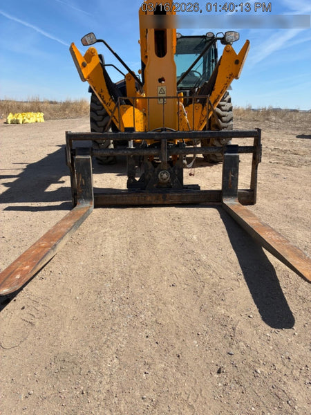 2022 JCB 514-56
