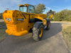 2025 JCB 508-66TC