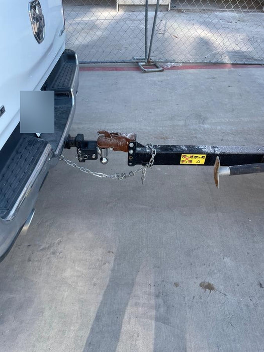 2022 ATLAS COPCO QAS45 CWK