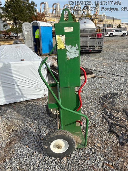 2021 SUMNER 213-16FB-LF