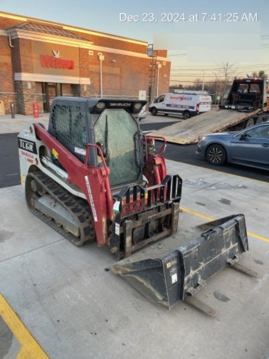 2024 VIRNIG PF4855-5VG