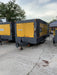 2020 ATLAS COPCO XAS 1800