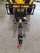 2024 STAR INDUSTRIES M1360B - Star JIB Boom
