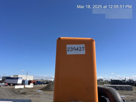 2022 PIONEER EPP44S10L71