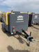 2021 ATLAS COPCO XATS 400 PFF
