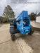 2017 Genie GTH-636 Genie GTH636 Telehandler, 48" Carriage, Solid Tires