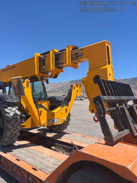 2024 JCB 510-56
