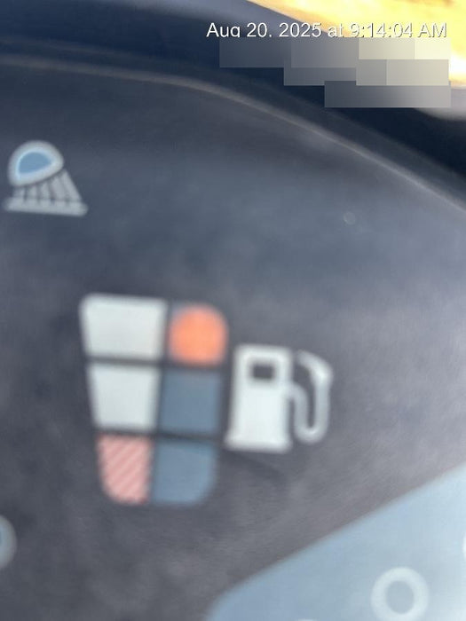 2018 WACKER NEUSON RD18