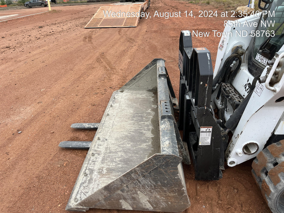 2024 VIRNIG PF4855-5VG