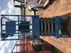2018 Genie GS-3232 Genie GS-3232 Scissor Lift w/Standard Options