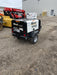 2021 ALLMAND MA100