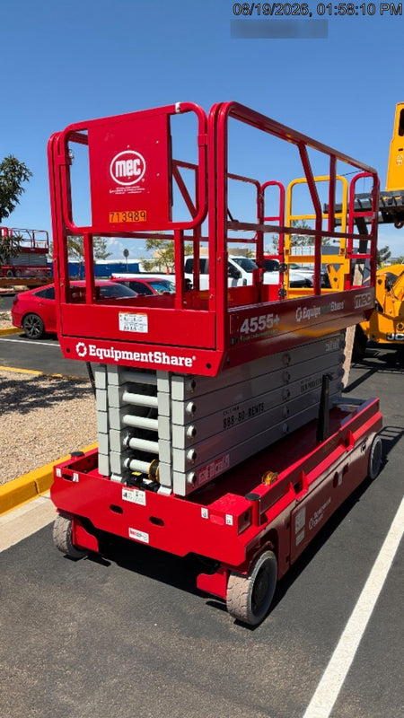 2026 MEC 4555+