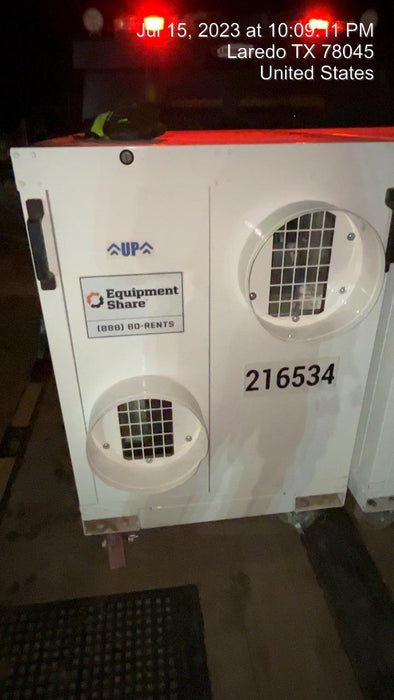 2022 KWIKOOL KPO5-21