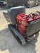 2025 TORO MBTX 2500-TS