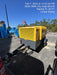 2023 ATLAS COPCO XAS 400-150 PACE
