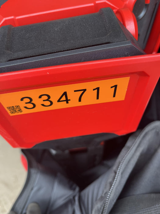 2023 MILWAUKEE 2136-20