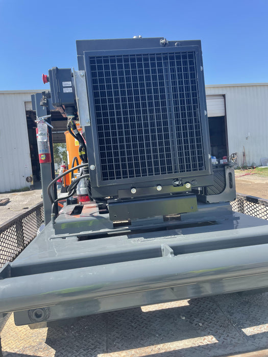 2022 MYERS-SETH RL-200