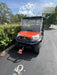 2022 KUBOTA RTV-X1140W-H (Canopy)
