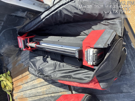 2025 MILWAUKEE 2136-20