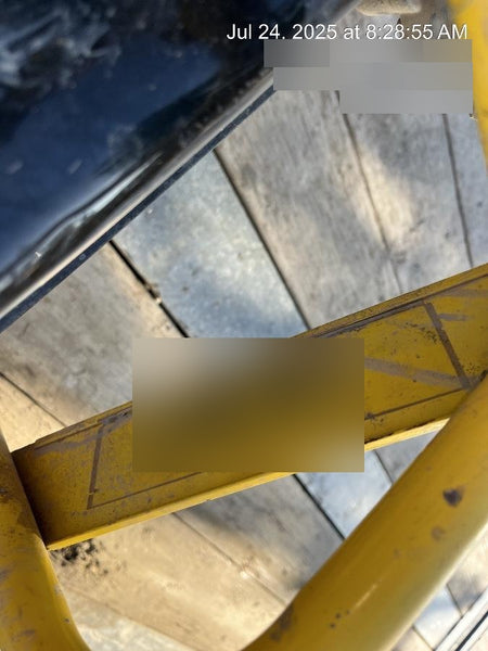 2018 WACKER NEUSON PT2