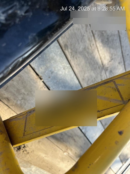 2018 WACKER NEUSON PT2