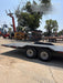 2024 TEXAS PRIDE TRAILERS GT817414KBP