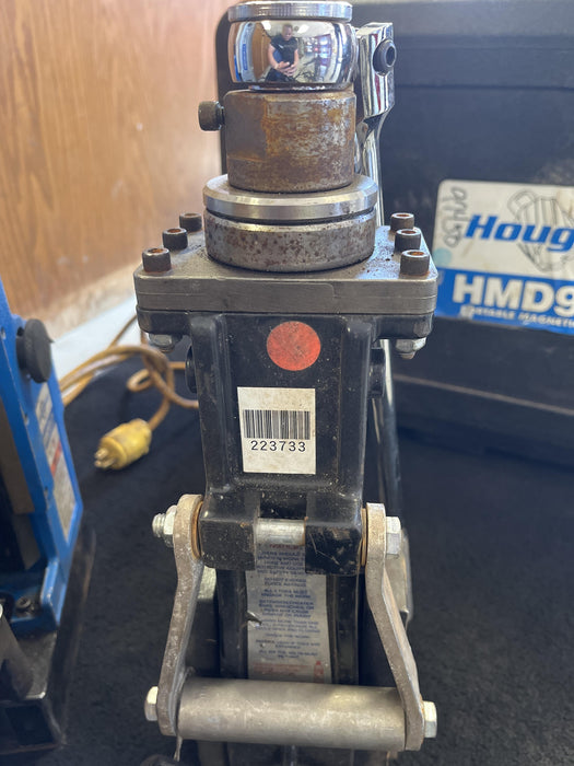 2022 GEARENCG MFG PHD0535 - GEARWRENCH