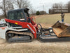 2022 TAKEUCHI TL8R2-CR