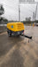 2023 ATLAS COPCO XAS188 CWK