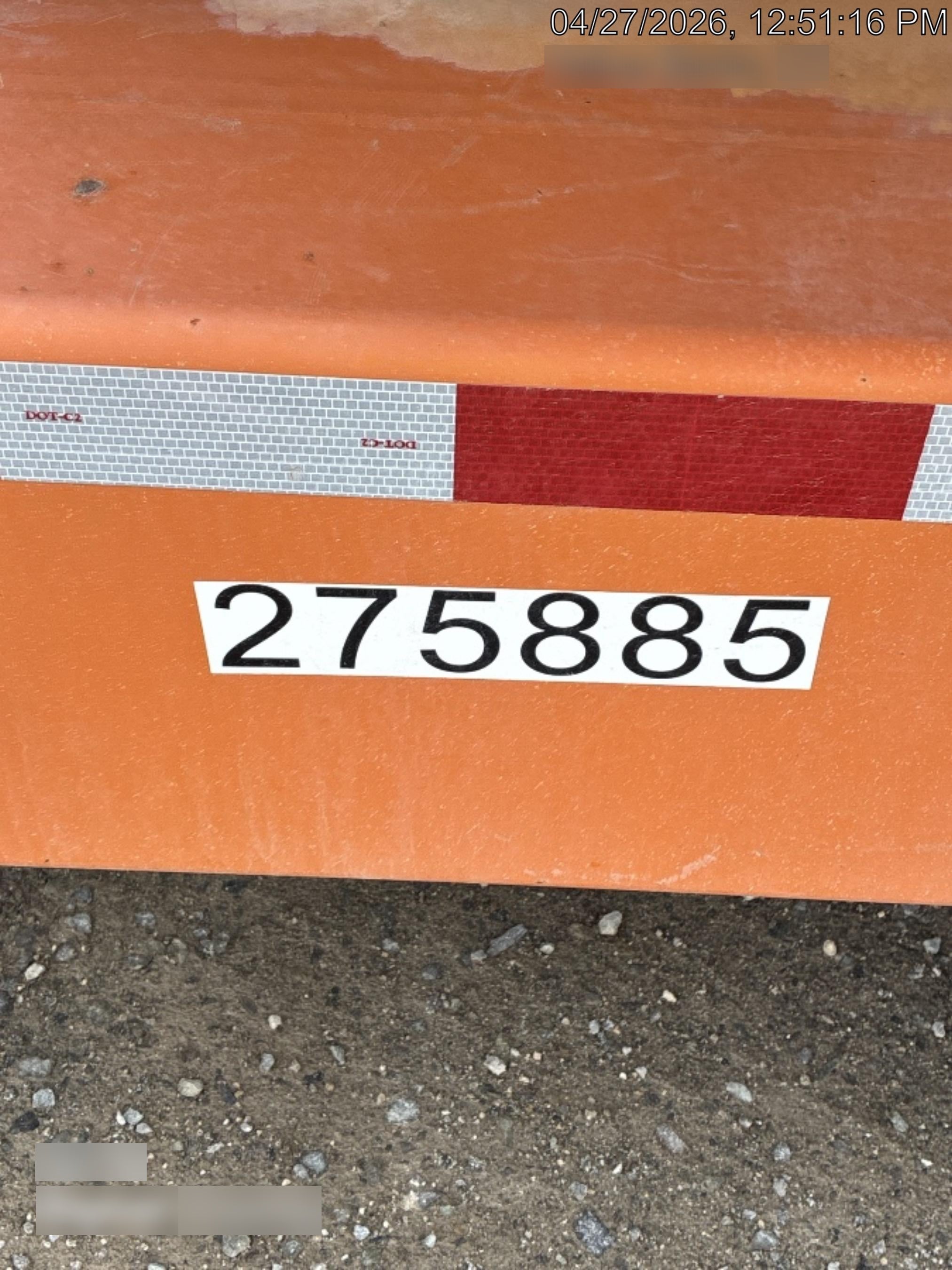 2022 RWN RWN- 8NHTH-EM-RP