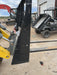 2022 ARROW MATERIAL HANDLING 60" Pallet Forks - Arrow