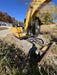 2020 SANY SY135C