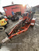 2020 DITCH WITCH S3C