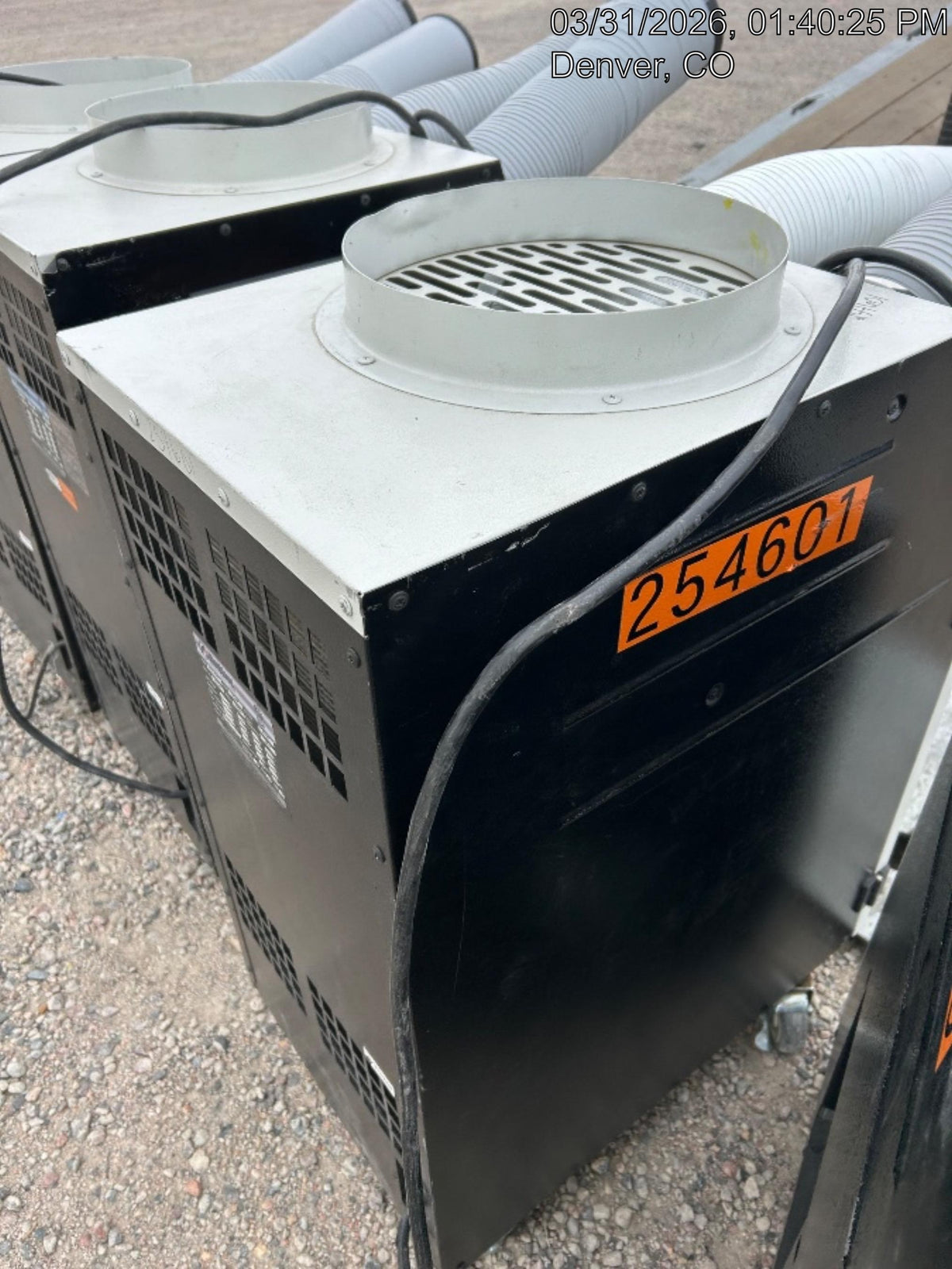 2022 KWIKOOL KPAC1811-2