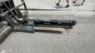 2023 STAR INDUSTRIES M1360B - Star JIB Boom