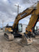 2019 SANY SY215