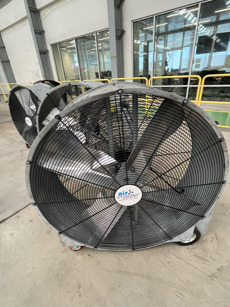 2024 AIRMASTER 60002