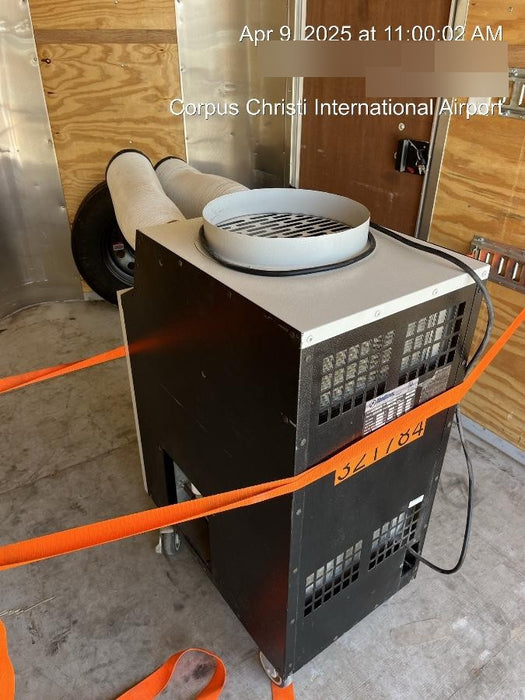 2023 KWIKOOL KPAC1411-2