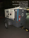 2022 ATLAS COPCO QAS45 CWK