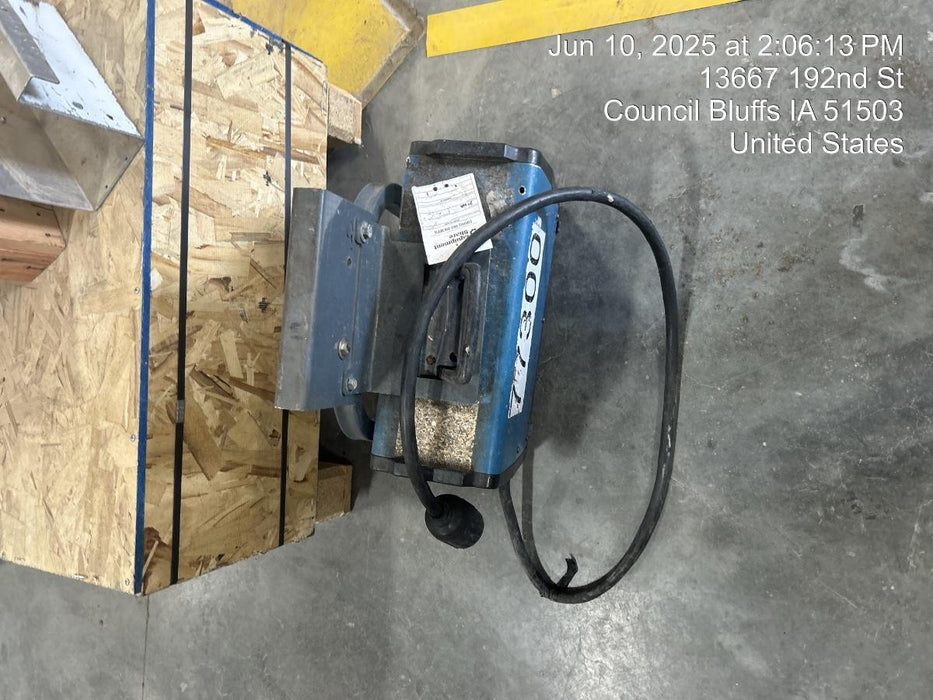 2019 MILLER ELECTRIC CST-280