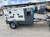 2024 ATLAS COPCO PAC F44 KD-S