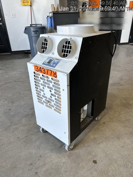 2023 KWIKOOL KPAC1411-2
