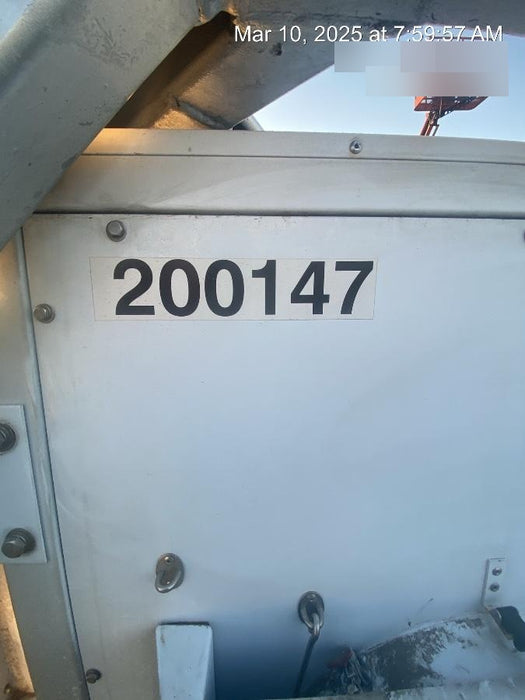 2022 SMARTECH SMTAH1D136Q