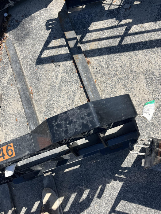 2024 VIRNIG PF4855-5VG