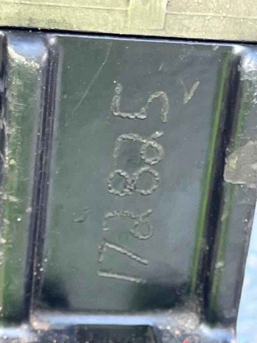 2021 GEARWRENCH PHD0535 GEARWRENCH