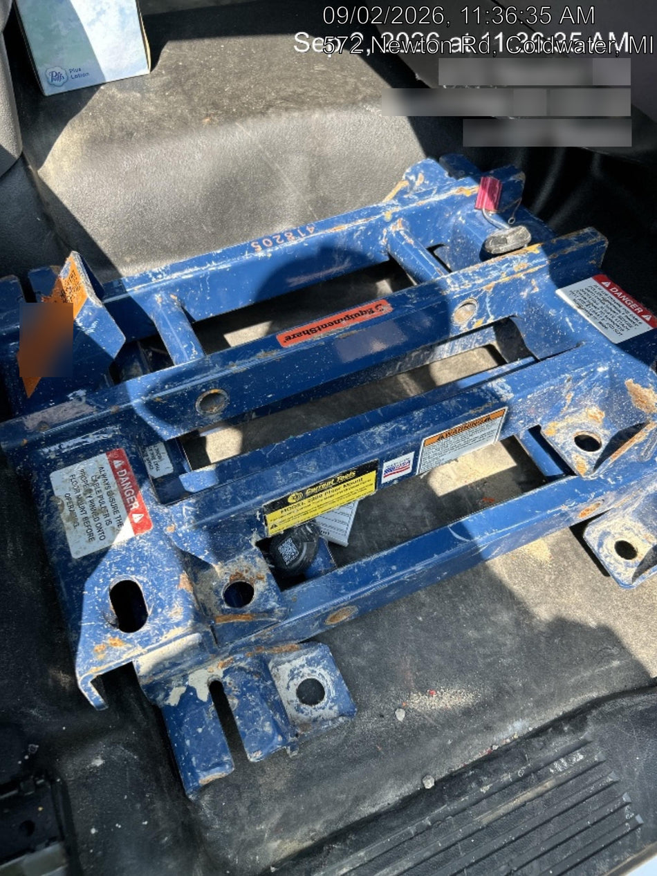 2024 CURRENT TOOLS 2280