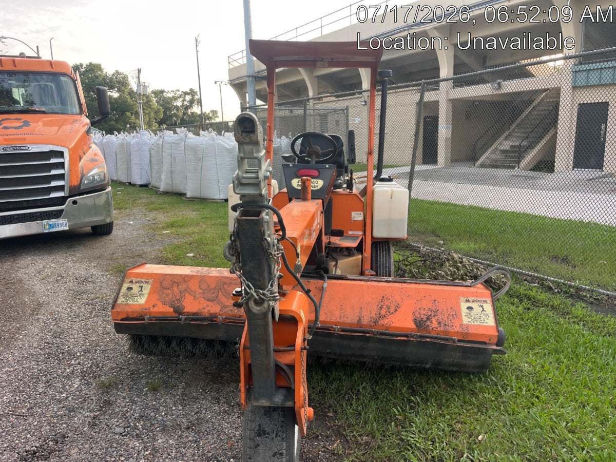 2023 LAYMOR SM-300