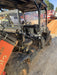 2021 Kubota RTV-X1140W-H Plastic Canopy, Windshield Acrylic Clear, LED Strobe Light, Wire Harness Kit, Back up Alarm
