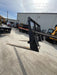 2022 PALADIN 48" Pallet Forks - Paladin