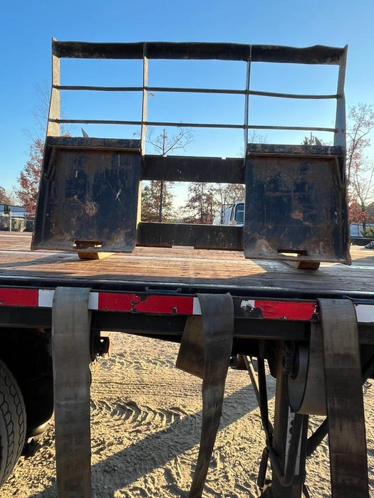 2022 ARROW MATERIAL HANDLING 60" Pallet Forks - Arrow